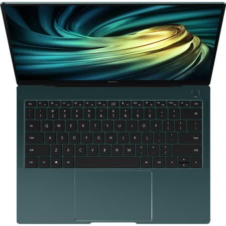 华为matebook13和pro哪个好?有什么区别?