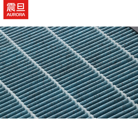 震旦AA-835F怎么样？质量好吗？