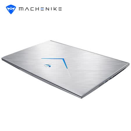 机械师t90和t90plus哪个好?有区别吗?