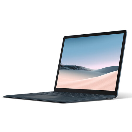surface3和surface哪个好?区别是什么?