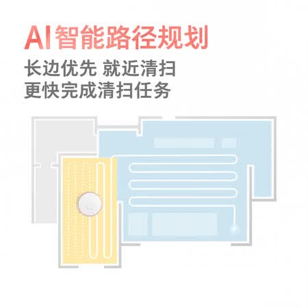 石头p51和t6哪个好?区别有吗?
