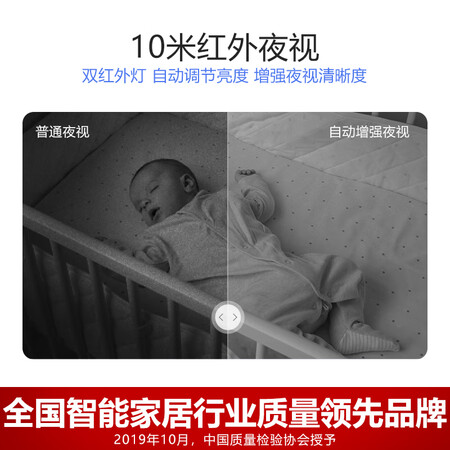 萤石cp1和c6cn哪个好？有何区别？