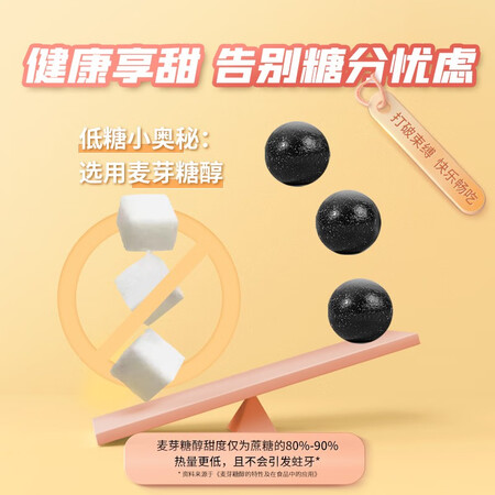 良心评测说说老金磨方LDvJDDTZMW450G评测好不好？实情使用心得曝光！！