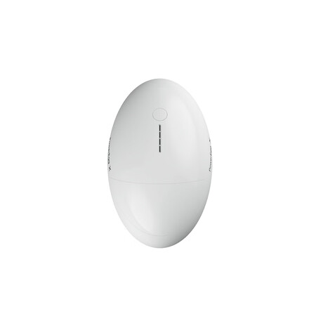 臻迪PowerEgg X(PEM10)怎么样?质量好吗?