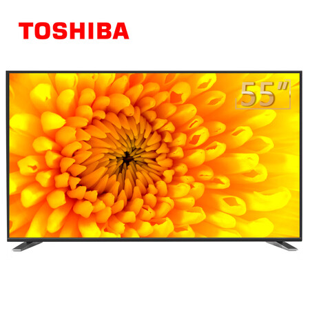 东芝55u3800c和小米4a哪个好哪个好?有区别吗?