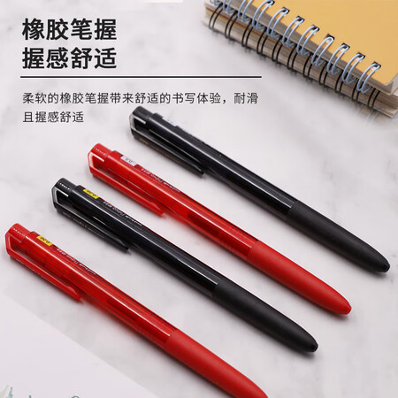 uiUMN-155怎么样？测评如何？