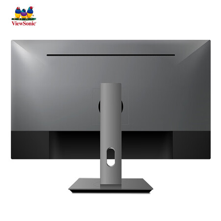 优派23.8英寸2K高清窄边框IPS显示器VX2480-2K-HD-2怎么样?好不好?