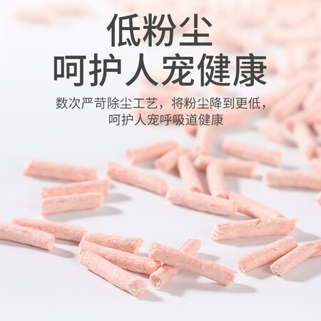 全方位揭秘狮子医生70106感觉如何？对使用的问题看法！