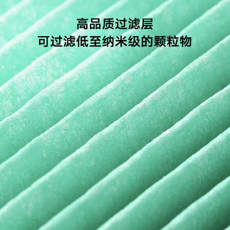 小米空气净化器2s和3哪个好?有区别没有?