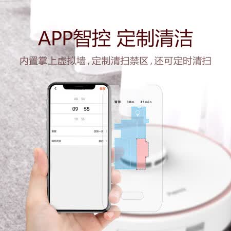 福玛特D800怎么样?测试如何?