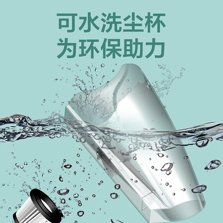 综合解密海尔（Haier）吸尘器 家用手持立式有线吸尘器 二合一强劲大吸真实的经验分享？说说半个月真相分享！