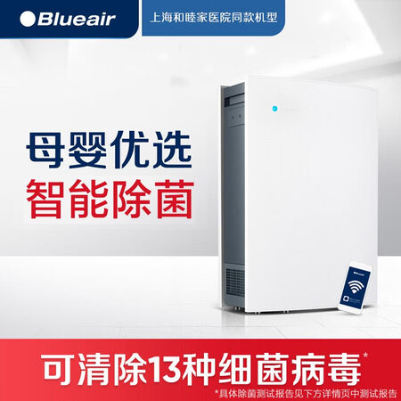 布鲁雅尔380i怎么样?评价好吗?