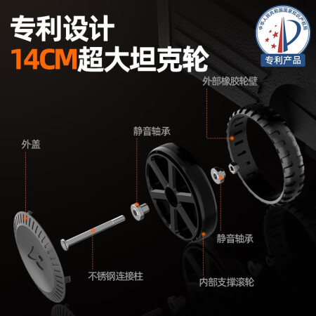 惠威和山水音响哪个好用点-惠威和山水音响深度对比_http://www.meifudie.com_好物_第4张