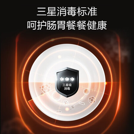 美的rx70和rx50 rx30有啥差别-美的rx70和rx50 rx30两款产品差异分析_http://www.meifudie.com_好物_第2张