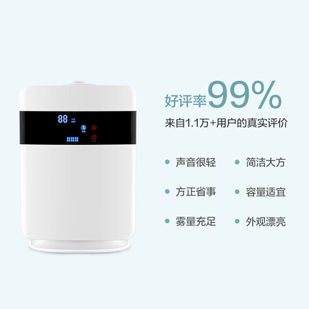 格力SCK-50X60C怎么样?质量好不好?
