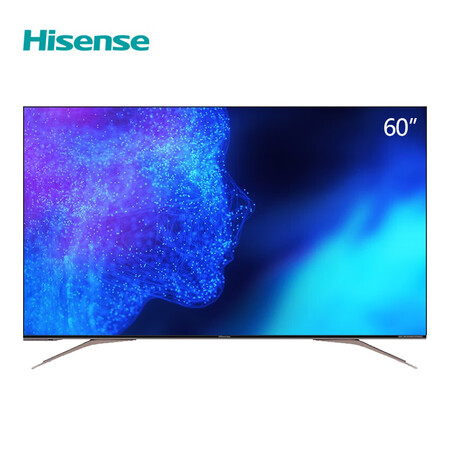 海信HZ60U7A怎么样?有谁用过?
