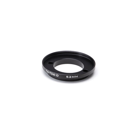 大疆DJI 大疆 Osmo Actio怎么样?口碑如何?