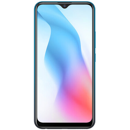 vivoy3和oppoa8哪个好?有没有区别?