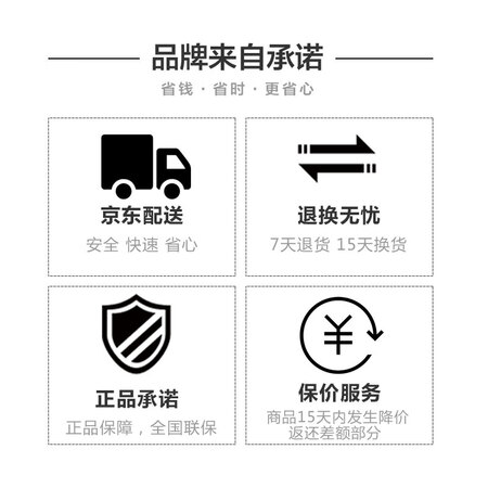 显示器飞利浦206v6qsb与206v6q哪个好?区别有没有?