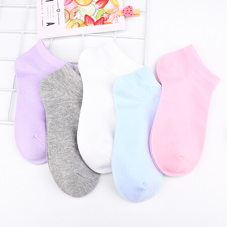 浪莎浪莎休闲棉袜怎么样？性价比高吗？