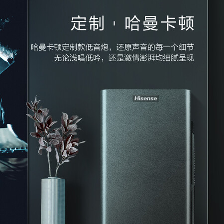 海信80L5D怎么样-海信80L5D性能测评与使用体验_http://www.itswebtime.com_好物推荐_第5张