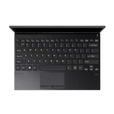 vaiosx12还是sx14哪个好?有区别吗?