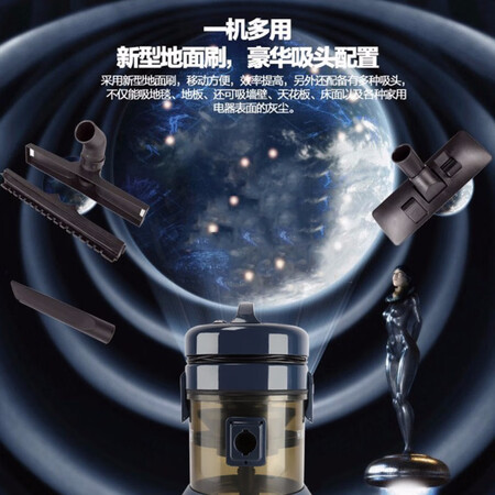 吸尘器海尔ztbj1500-0201和t5155哪个好?有区别没有?