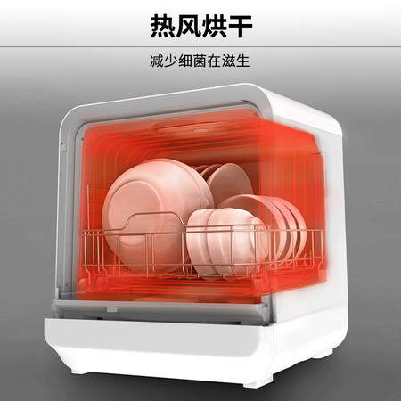 九阳x1和x2x3哪个好?有没有区别?
