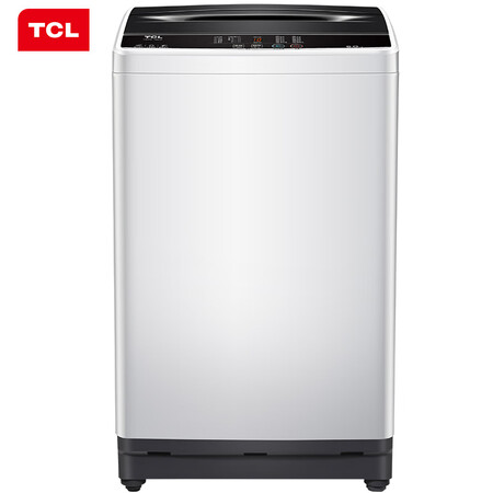 TCLXQB80-36BSP怎么样-TCLXQB80-36BSP性能表现如何_http://www.tuijianxing.com_好物_第1张
