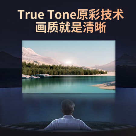 纽曼t10和t9啥区别如何-纽曼t10和t9啥之间有何不同_http://www.meifudie.com_好物_第4张