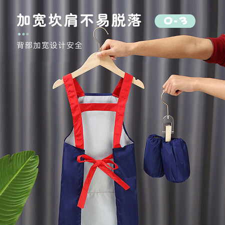 探讨揭秘真相9i921A454如何怎么样？口碑真实揭秘！