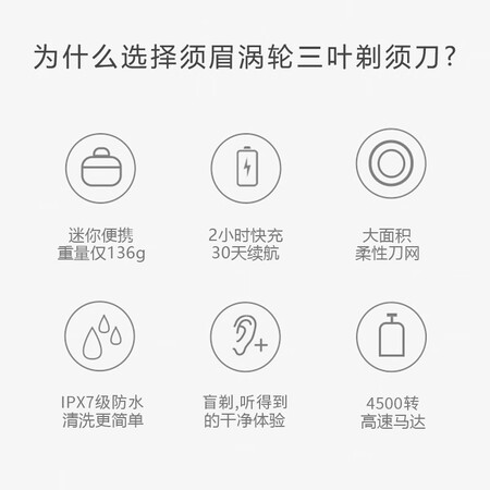 须眉ST-R101怎么样?性价比高吗?