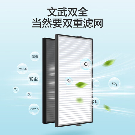 格力FHBQGL-D2.5DC怎么样?使用评价好吗?