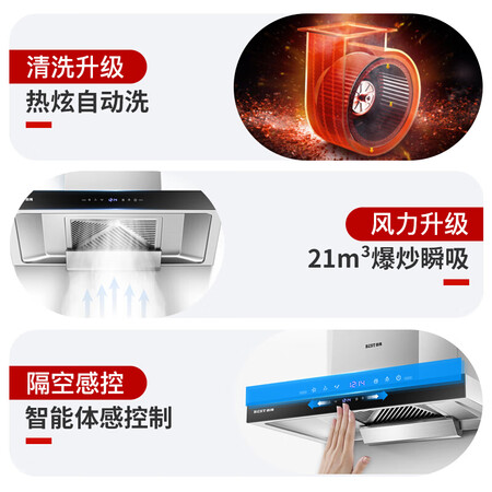 百得DY39G+DZ42B怎么样?质量好吗?