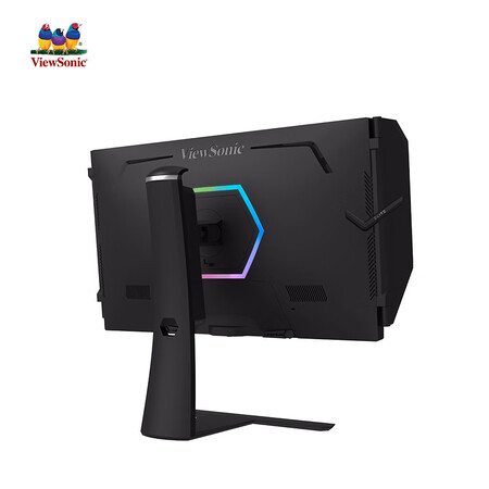 优派xg270qg和华硕pg279qr哪个好_好物_第4张_推荐星 优派xg270qg和华硕pg279qr哪个好_http://www.tuijianxing.com_好物_第4张