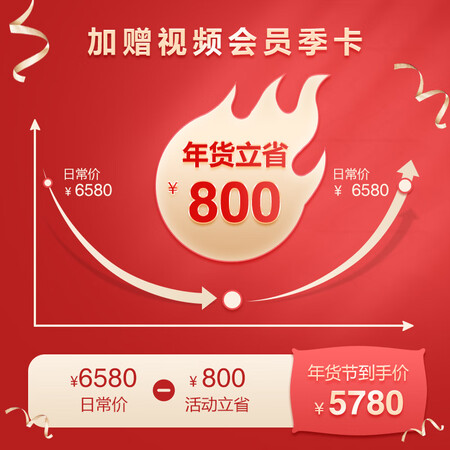 SONOSPLAYBAR怎么样?评测好吗?