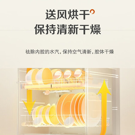 松下NP-A6SWK2T怎么样？质量靠谱吗？