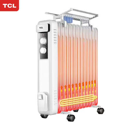 TCLTN-Y20A1-13怎么样?质量好不好?