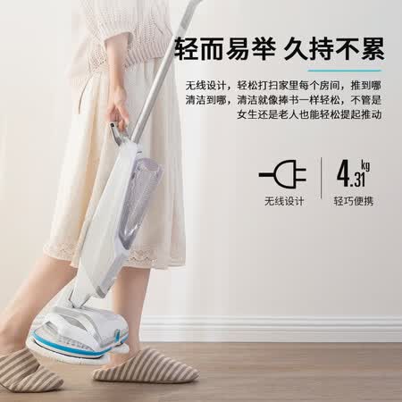 必胜1132z和1713z哪个好?区别是什么?
