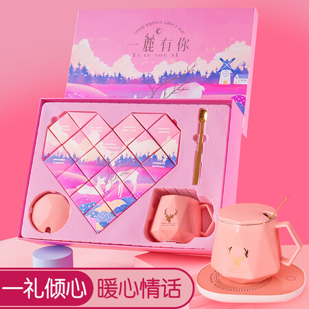 体验点评说说益舒莱爱心红糖姜茶姜枣茶水大姨妈糖块三八妇女神节送女友礼真实使用心得？老用户分析爆款原因！