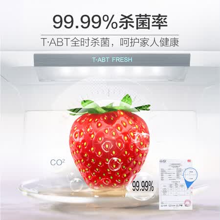 海尔bcd-549wdgx与549wseceu1哪个好?区别大不大?