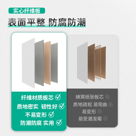 入手解密得力33137质量究竟如何呢？入手评测和使用感受！