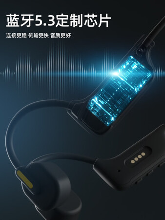 南卡runner cc3和runner pro2哪款好用_http://www.meifudie.com_好物_第3张