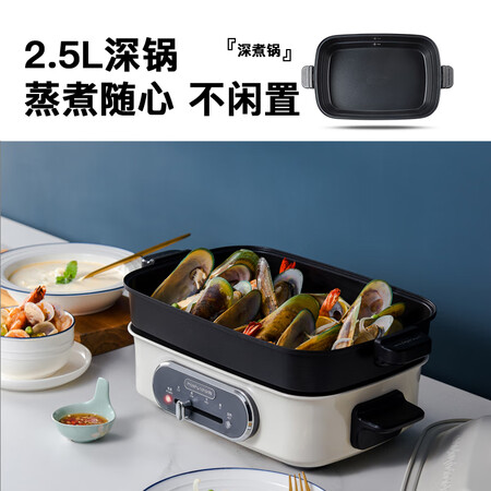 摩飞电器MR9088怎么样?质量好不好?