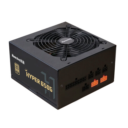 航嘉hyper650g和k650哪个好？有区别没有？