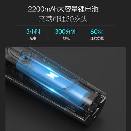 雷瓦RE-6305-UV怎么样？口碑如何？