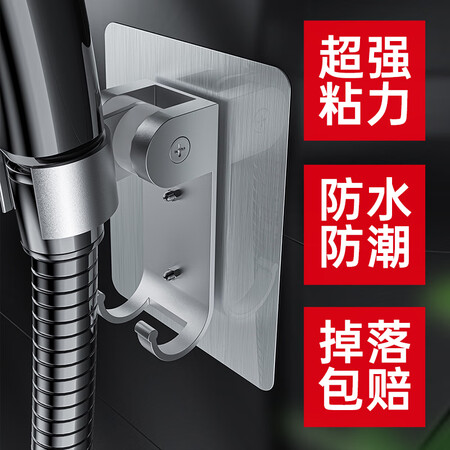 沐唯DZ-01怎么样？是品牌吗？