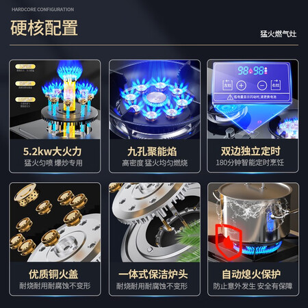 内行爆料厅和好太太（TigHeHaoTaiTai）JZT-A真实体验爆料？告知二星期经验分享！！