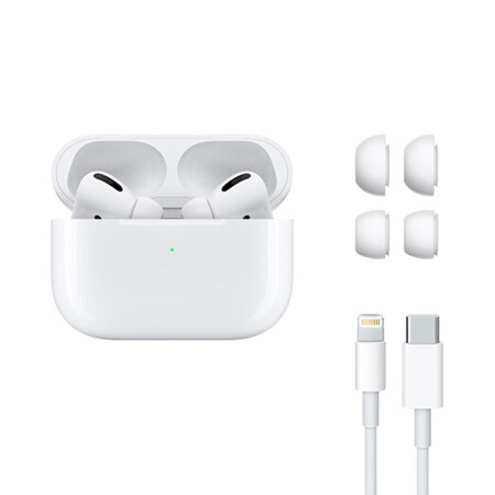appleairpods无线与有线对比哪个好？区别大不大？