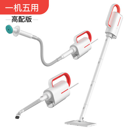 德尔玛ZQ610怎么样-德尔玛ZQ610真实用户使用感受_http://www.itswebtime.com_好物推荐_第3张